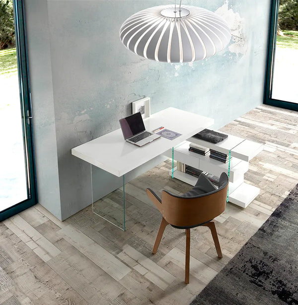 ambiente-escritorio-modelo-3002-angel-cerda-005