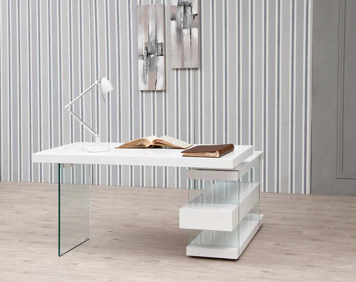 ambiente-escritorio-modelo-3002-angel-cerda-006