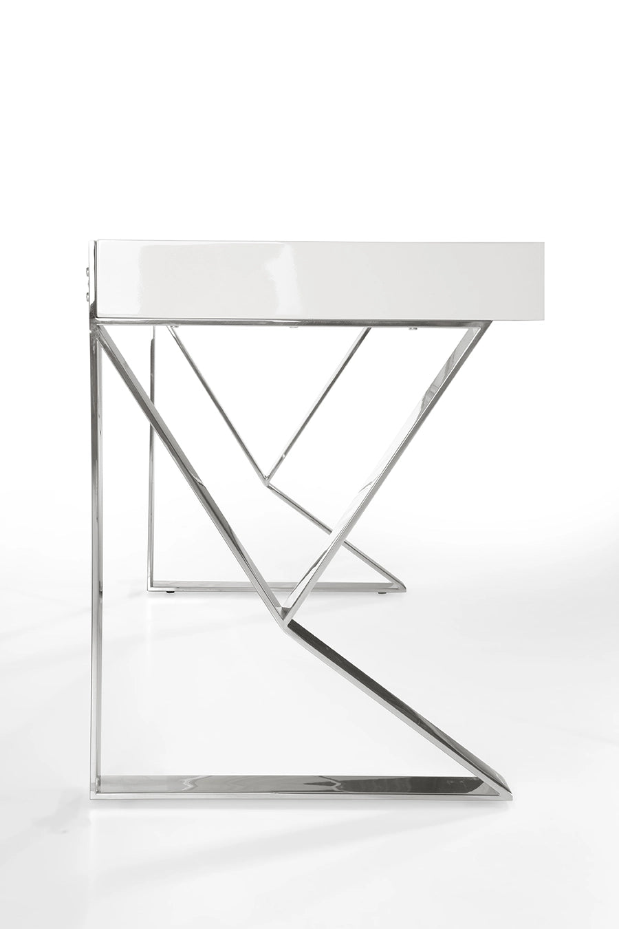 escritorio-modelo-3014-angel-cerda-ifdesign-store-003