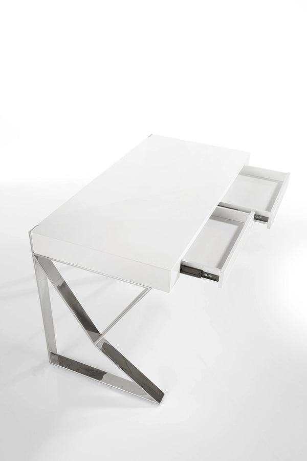 escritorio-modelo-3014-angel-cerda-ifdesign-store-004