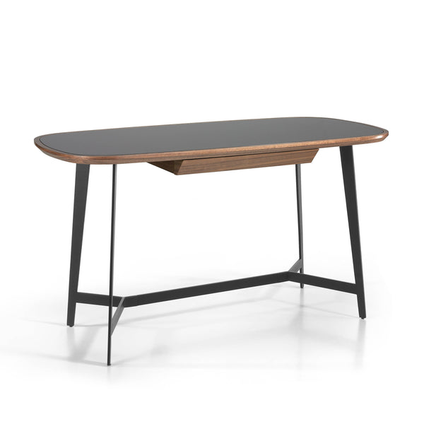 Escritorio Modelo 3137