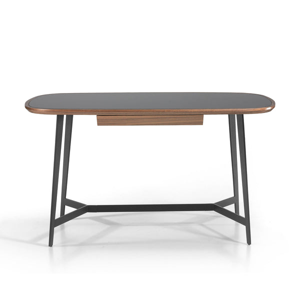 Escritorio Modelo 3137