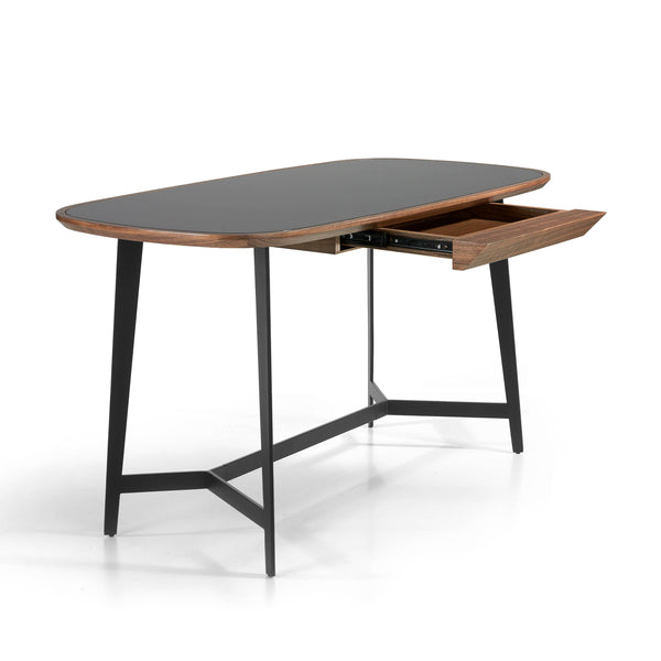 Escritorio Modelo 3137