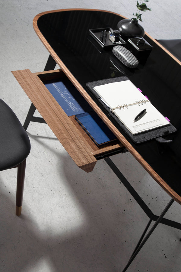 Escritorio Modelo 3137