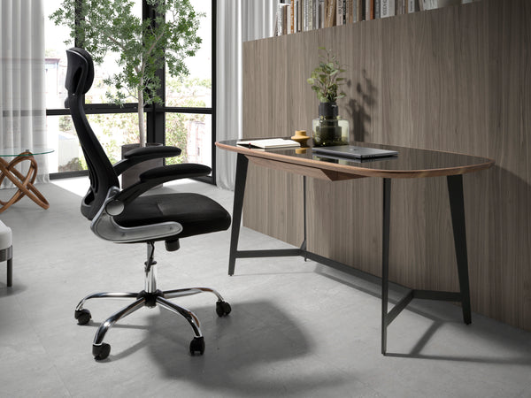 Escritorio Modelo 3137