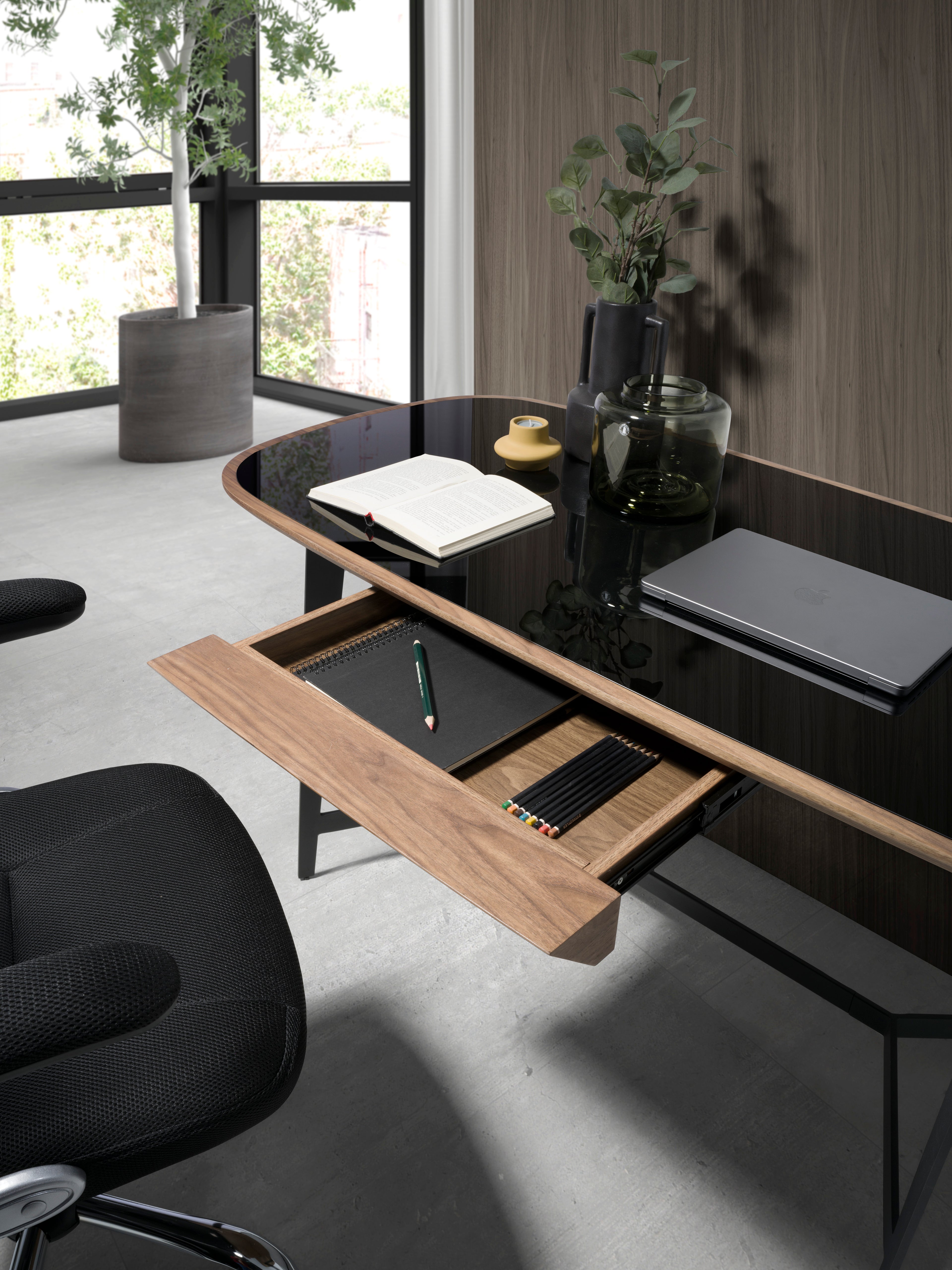 Escritorio Modelo 3137