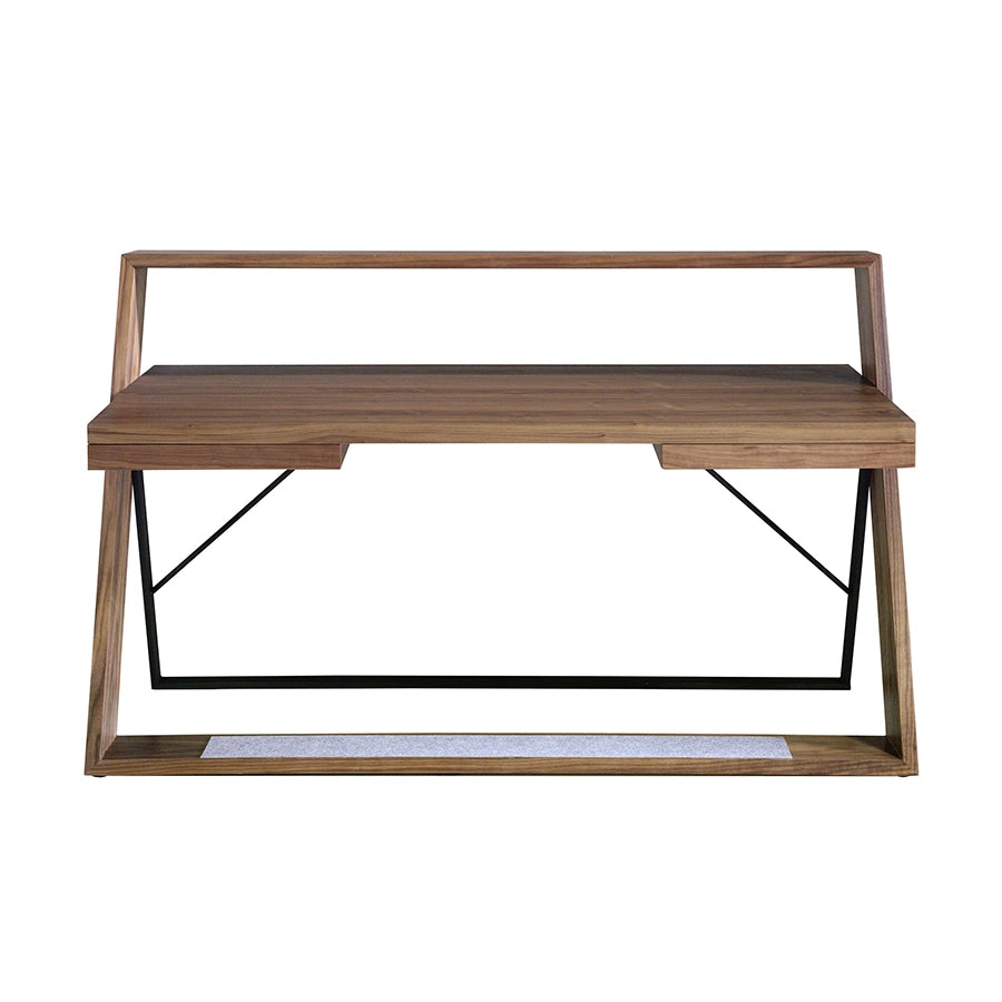escritorio-modelo-3216-angel-cerda-ifdesign-store-002