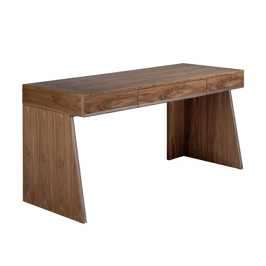 escritorio-modelo-3217-angel-cerda-ifdesign-store-001