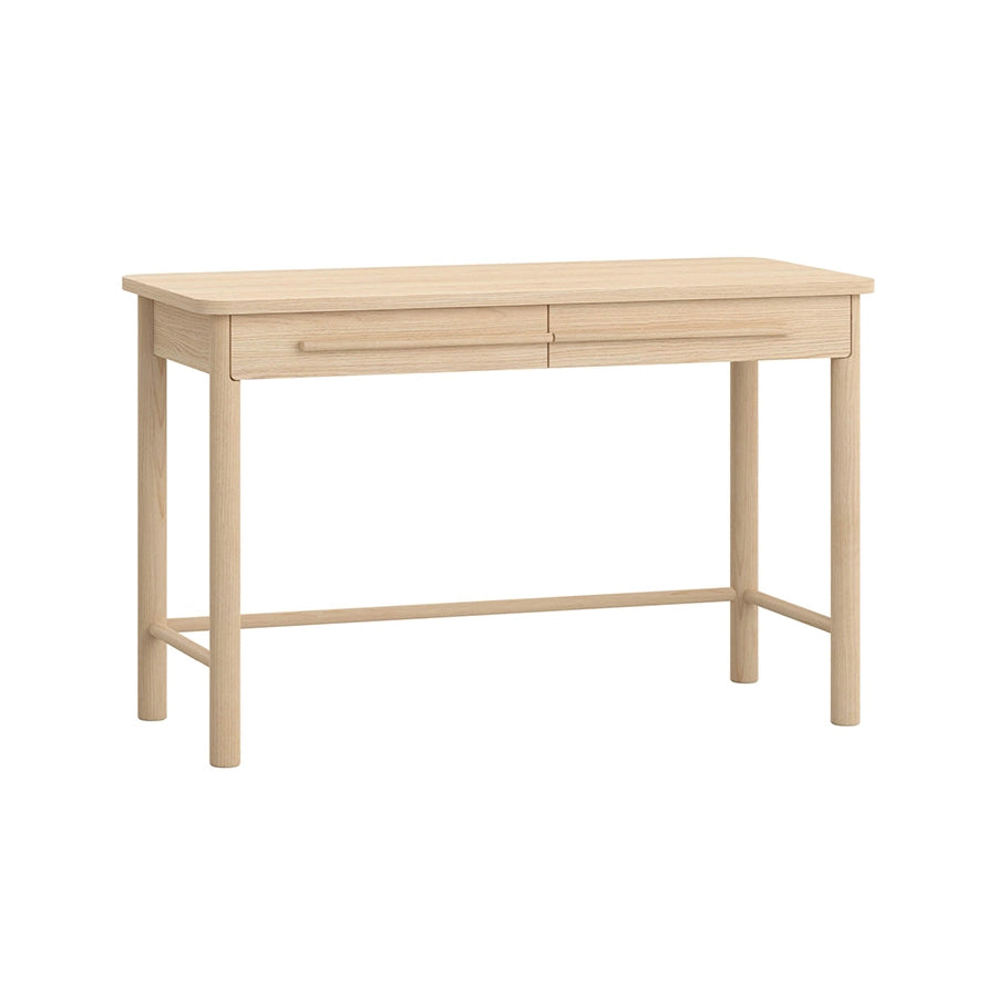 Escritorio Winnie Casual Solutions Ifdesign Store 001