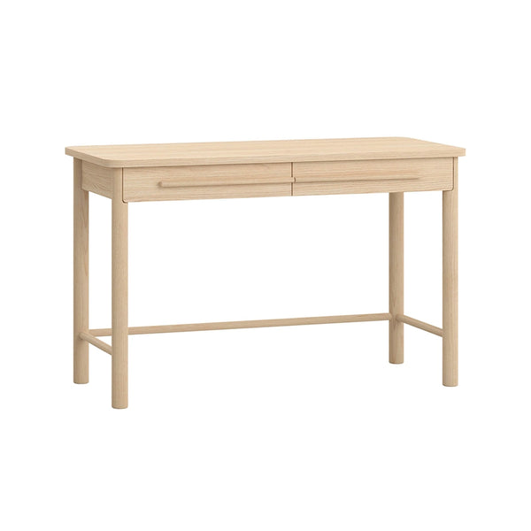 Escritorio Winnie Casual Solutions Ifdesign Store 001