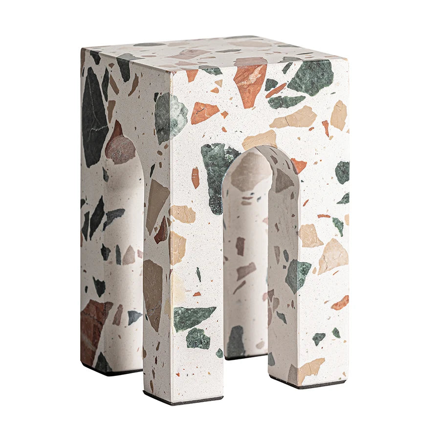 escultura-asgard-vical-home-ifdesign-store-001
