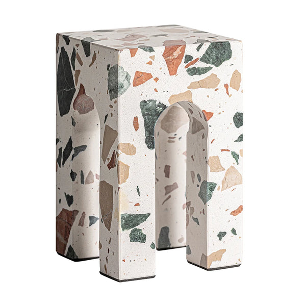 escultura-asgard-vical-home-ifdesign-store-001