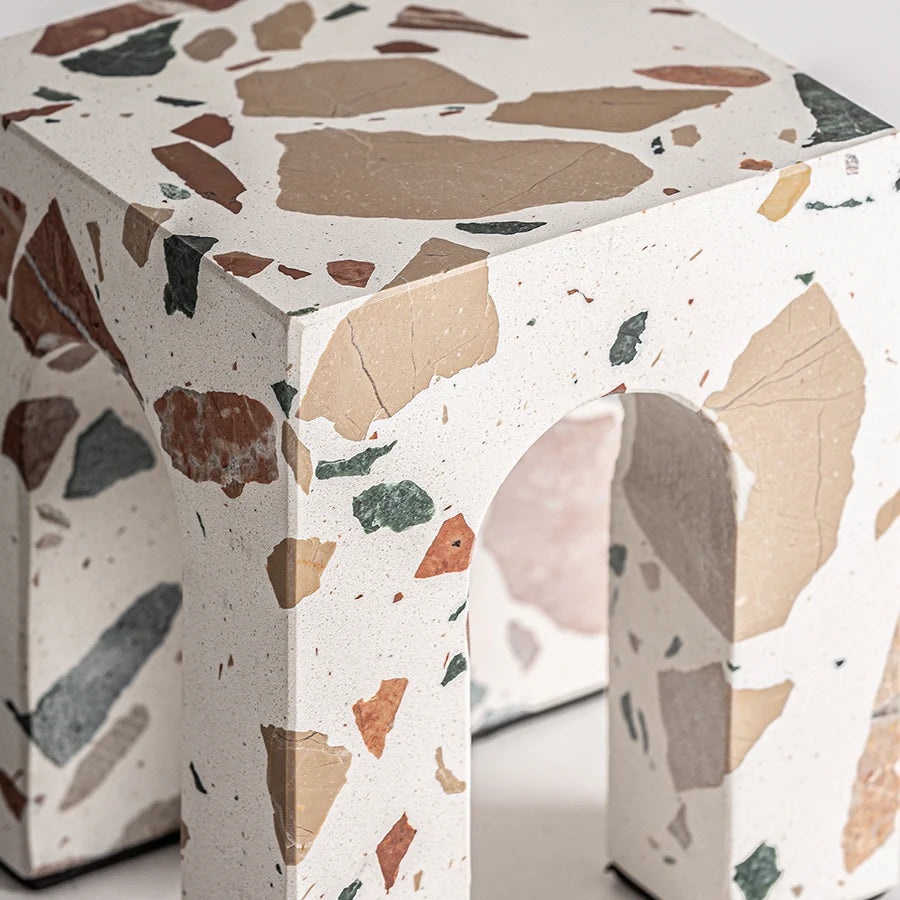 escultura-asgard-vical-home-ifdesign-store-004