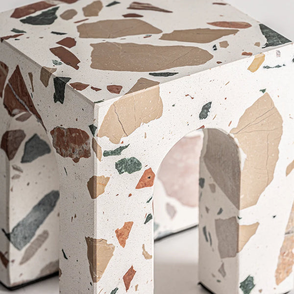 escultura-asgard-vical-home-ifdesign-store-004