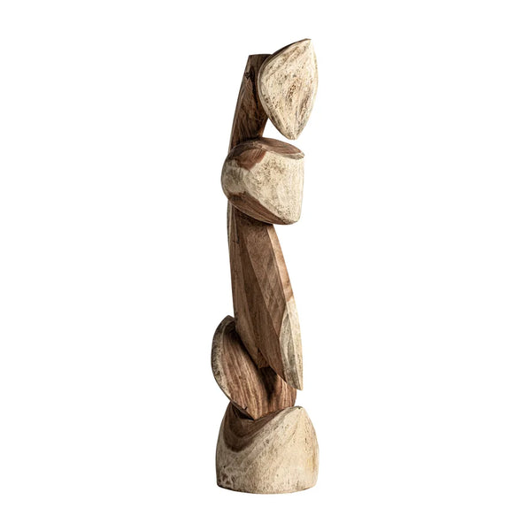 Escultura Harper 34312