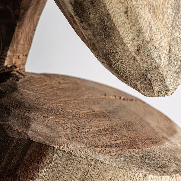 Escultura Harper 34312