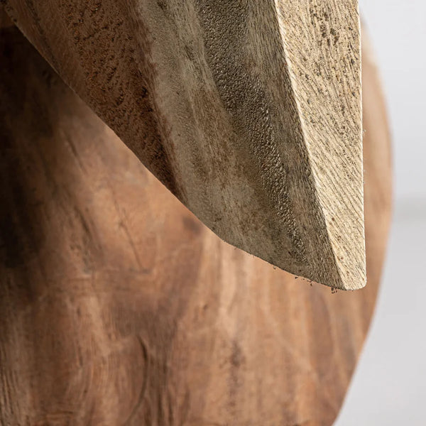 Escultura Harper 34312