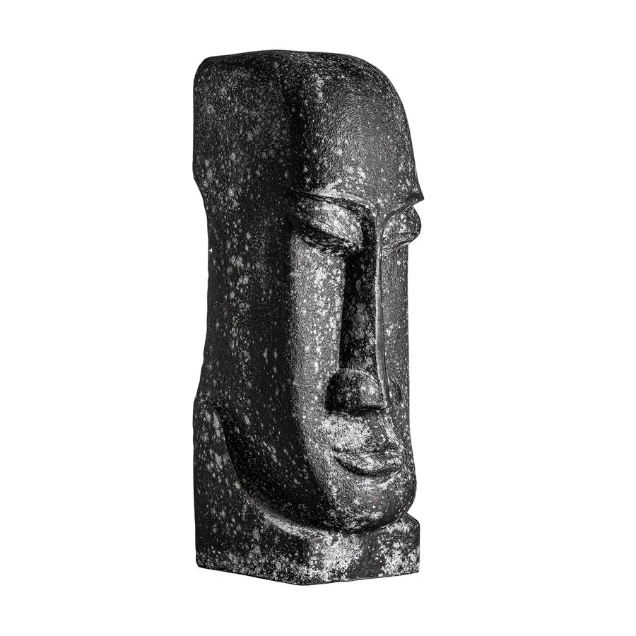 Escultura Khalid 32530