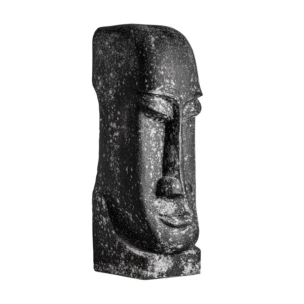 Escultura Khalid 32530