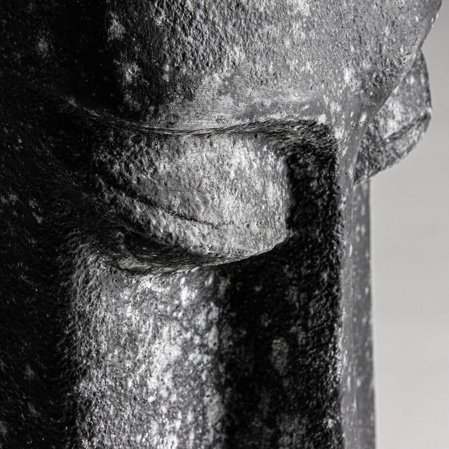 Escultura Khalid 32530