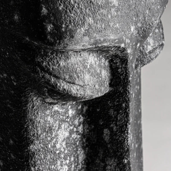 Escultura Khalid 32530