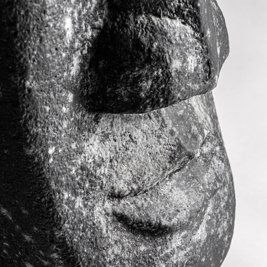 Escultura Khalid 32530