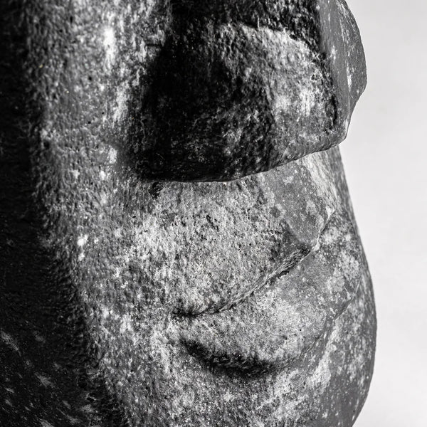 Escultura Khalid 32530