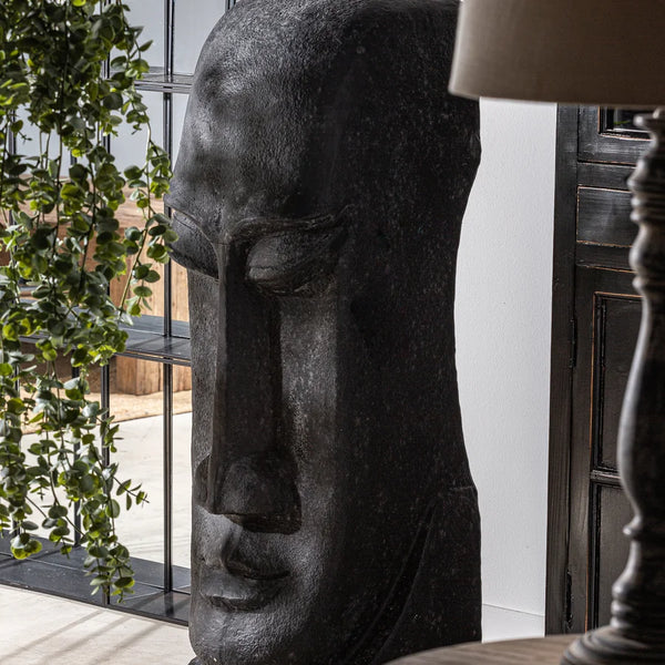Escultura Khalid 32530