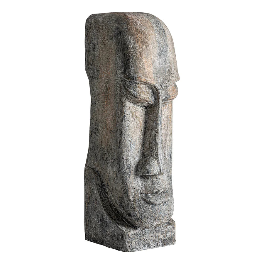 Escultura Khalid 37606 de Vical Home