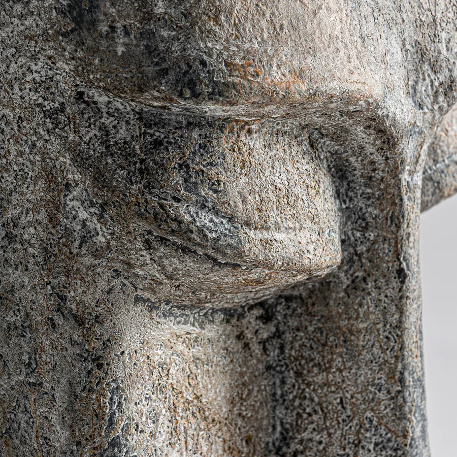 Escultura Khalid 37606 de Vical Home — imagen 2
