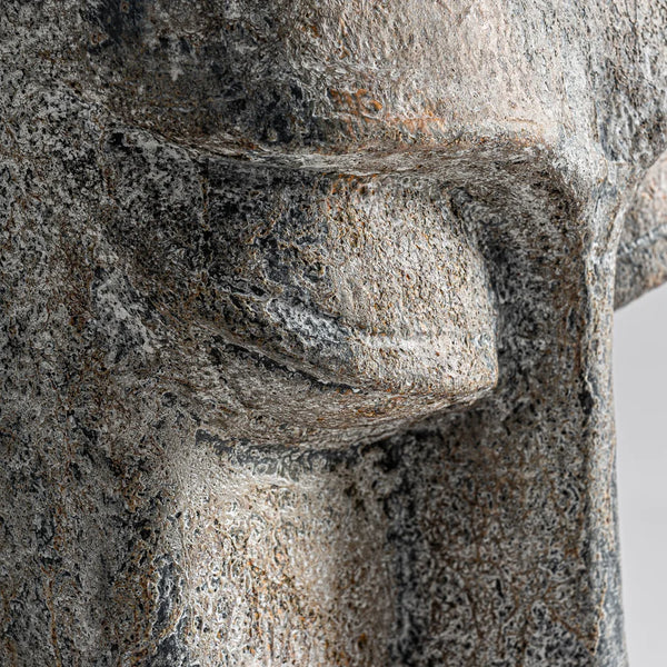 Escultura Khalid 37606 de Vical Home — imagen 2