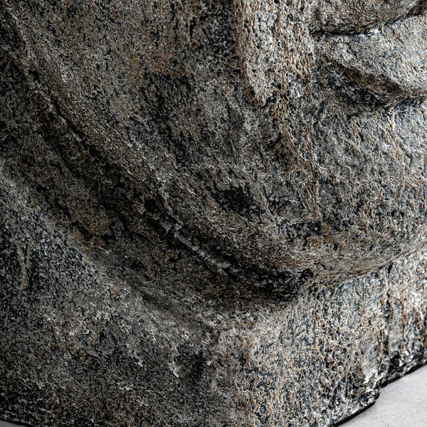 Escultura Khalid 37606 de Vical Home — imagen 3