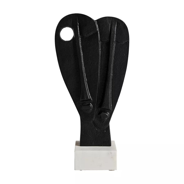 escultura-messier-vical-home-ifdesign-store-001