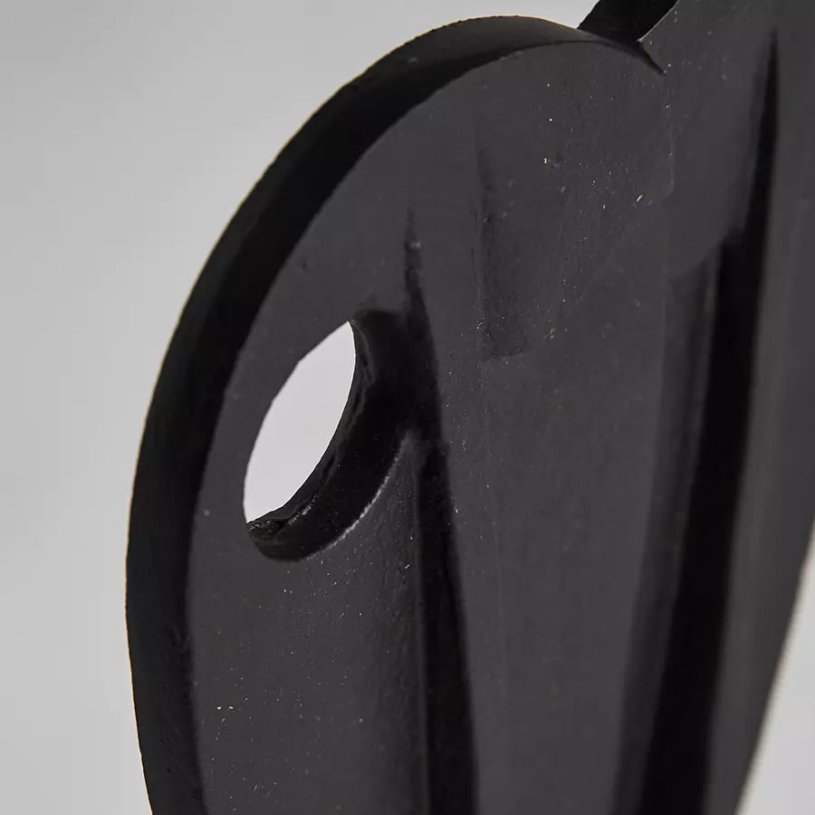 detalle-escultura-messier-vical-home-ifdesign-store-002
