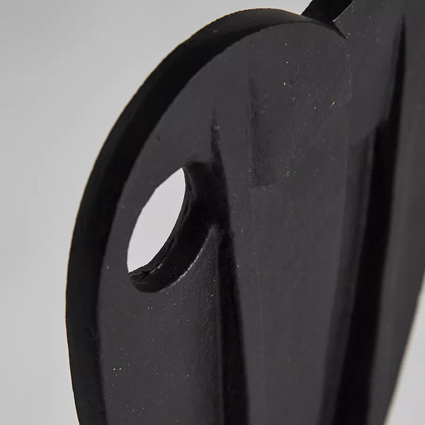 detalle-escultura-messier-vical-home-ifdesign-store-002