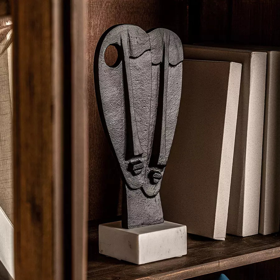 escultura-messier-vical-home-ifdesign-store-003
