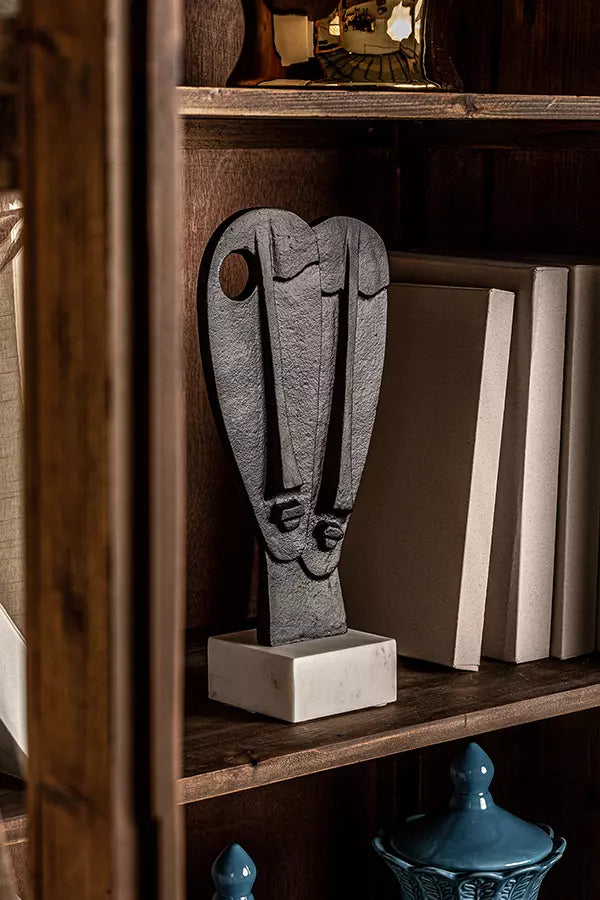 escultura-messier-vical-home-ifdesign-store-004