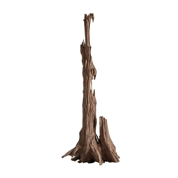 Escultura Pie Balto de Vical Home