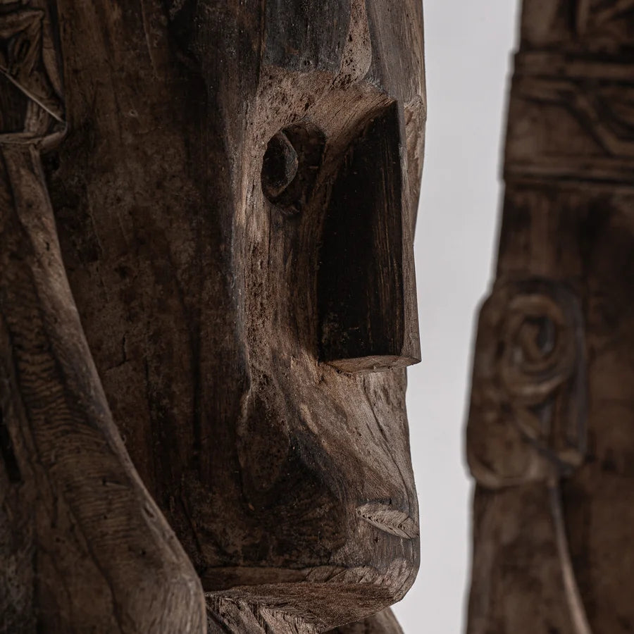 Escultura Pie J 2 38361 de Vical Home — imagen 3