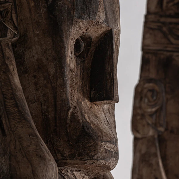 Escultura Pie J 2 38361 de Vical Home — imagen 3