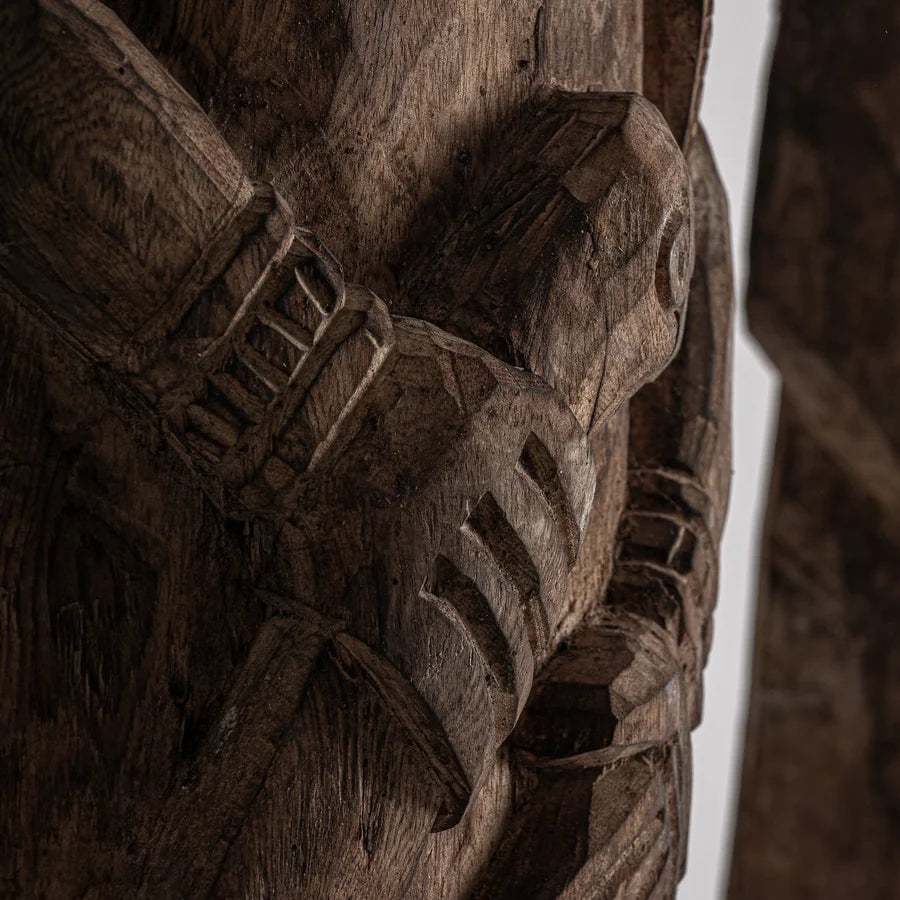 Escultura Pie J 2 38361 de Vical Home — imagen 5