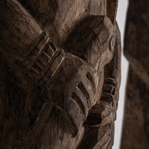 Escultura Pie J 2 38361 de Vical Home — imagen 5