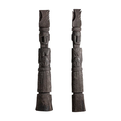 Figuras Decorativas