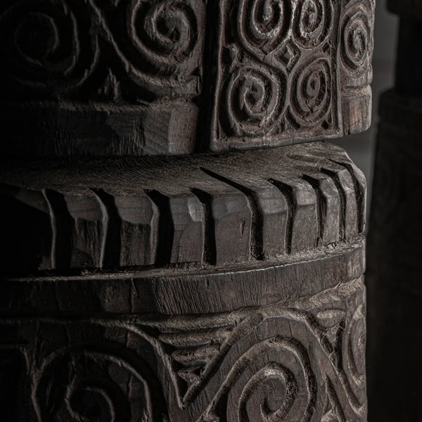 Escultura Pie J 2 38362 de Vical Home — imagen 2