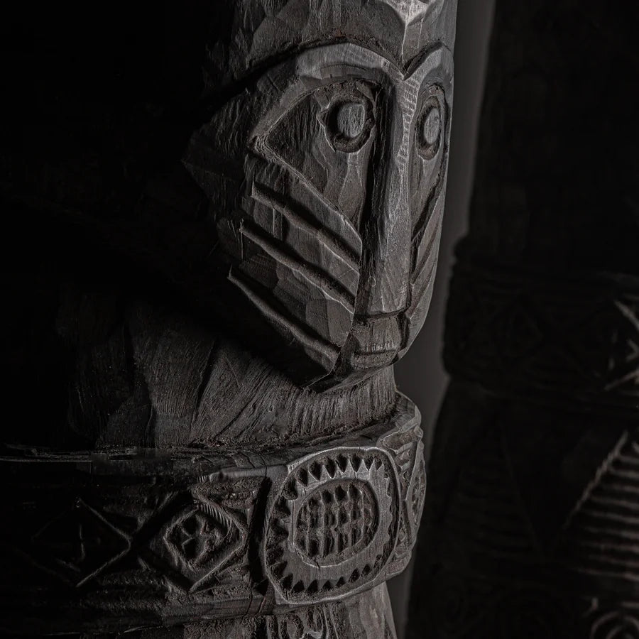 Escultura Pie J 2 38362 de Vical Home — imagen 3
