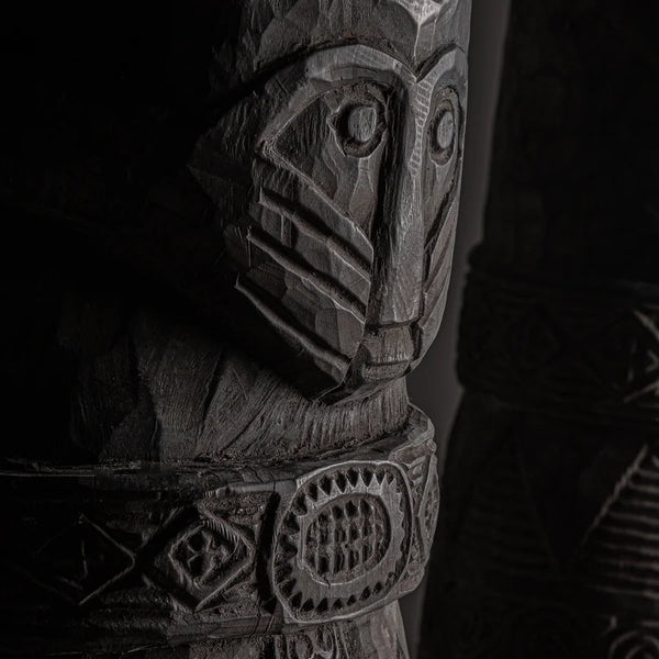 Escultura Pie J 2 38362 de Vical Home — imagen 3