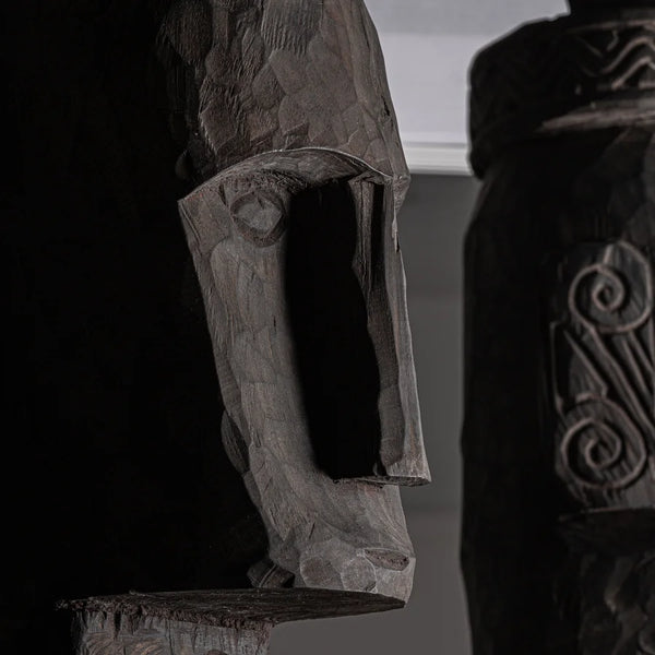 Escultura Pie J 2 38362 de Vical Home — imagen 4