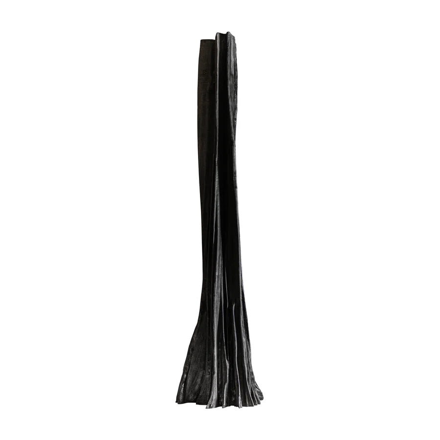 Escultura Pie Kaine