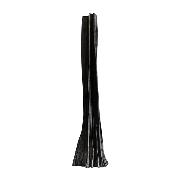 Escultura Pie Kaine