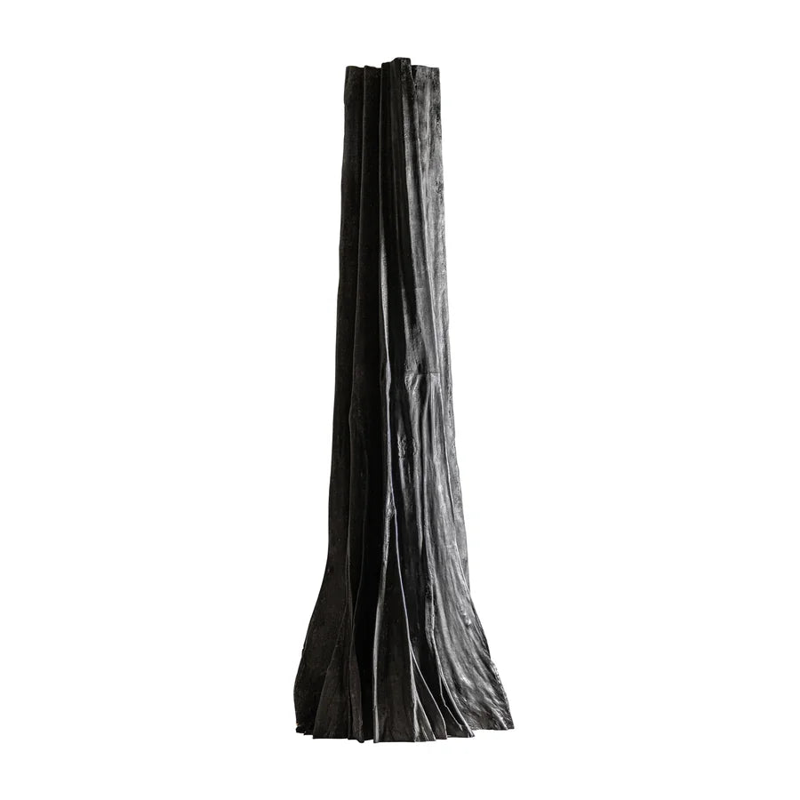 Escultura Pie Kaine